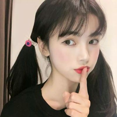 彩虹幻境游戏下载