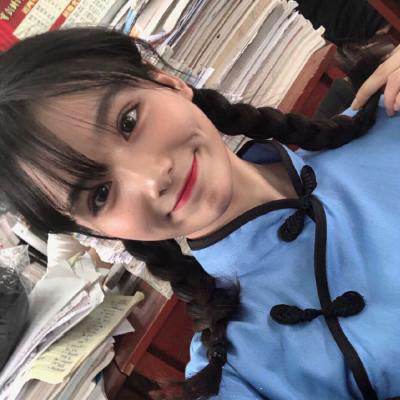 颜七夜手游官方下载