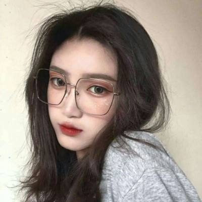古剑外传官方下载